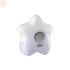 Chicco Night Light Star With Thermometer Jag Couture Beauty