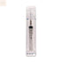 Chicco Pic Syringe 5 Cc 30/7 Needle Jag Couture Beauty