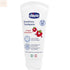 Chicco Toothpaste With Fluoride 12m+ 50ml Jag Couture Beauty