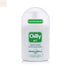 Chilly Intimate Hygiene Gel Fresh Formula 250ml Jag Couture Beauty