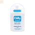 Chilly Protect Active Formula Ph5 250ml Jag Couture Beauty