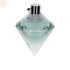 Chopard Wish Eau De Perfume Spray 30ml Jag Couture Beauty