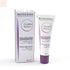 Cicabio Arnica+ 40ml Jag Couture Beauty