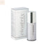 Cicatrix Cream 30ml - Jag Couture Beauty