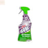 Cillit Bang Grease Remover Cleaner 750ml Jag Couture Beauty