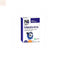Cinfa N+s Melatonin 30 Tablets - Jag Couture Beauty