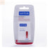 Cinta Dental Vitis Con Cera Jag Couture Beauty