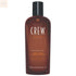Classic Light Hold Texture Lotion 250ml Jag Couture Beauty