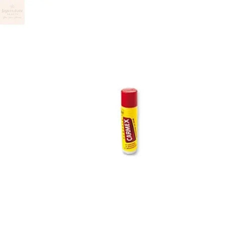 Classic Lip Balm 4.5g - Jag Couture Beauty
