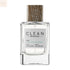 Clean Eco Warm Cotton Eau De Parfum 100ml Spray Jag Couture Beauty