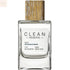 Clean Rain Reserve Blend Eau De Perfume Spray 100ml Jag Couture Beauty