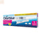 Clearblue Pregnancy Test Early Detection 1 Units Jag Couture Beauty