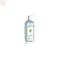 Clearé Institute Champú Fortaleza Anticaída 400ml - Jag Couture Beauty