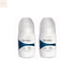 Clenosan Alcohol-Free Deodorant Pack 75ml 75ml Jag Couture Beauty