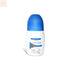 Clenosan Alum Mineral Deodorant 75ml Jag Couture Beauty