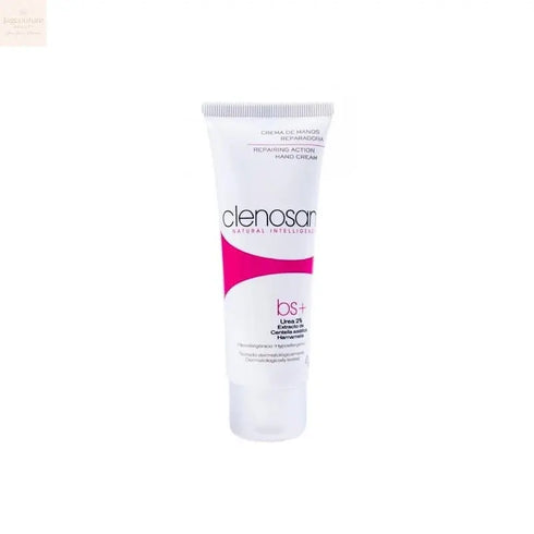 Clenosan Cream De Manos 75ml Jag Couture Beauty
