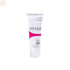 Clenosan Cream De Manos 75ml Jag Couture Beauty