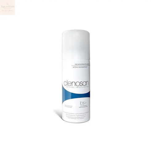 Clenosan Deodorant Spray 150ml Jag Couture Beauty