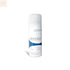 Clenosan Deodorant Spray 150ml Jag Couture Beauty