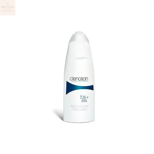 Clenosan Gel De Baño Milk Almendras 750ml Jag Couture Beauty