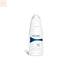 Clenosan Gel De Baño Milk Almendras 750ml Jag Couture Beauty