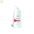Clenosan Milk Body Hidratante 1l Jag Couture Beauty