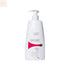Clenosan Milk Body Hidratante 500ml Jag Couture Beauty
