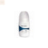 Clenosan Roll On Alcohol-Free 75ml Jag Couture Beauty
