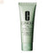 Clinique 7 Day Scrub Cream Rinse Off Formula 100ml - Jag Couture Beauty