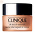 Clinique All About Eye Rich All Skin Types 15ml Jag Couture Beauty