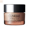 Clinique All About Eyes All Skin Types 15ml - Jag Couture Beauty