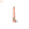 Clinique All About Eyes Serum De Puffing Eye Massage 15ml - Jag Couture Beauty