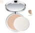 Clinique Almost Powder Makeup Spf15 06 Deep Jag Couture Beauty