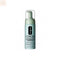 Clinique Anti Blemish Solutions Cleansing Foam 125ml - Jag Couture Beauty