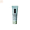 Clinique Anti Blemish Solutions Clearing Moisturizer 50ml - Jag Couture Beauty