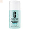 Clinique Anti Blemish Solutions Clinical Clearing Gel 30ml - Jag Couture Beauty