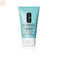 Clinique Anti Blemish Solutions Gel 125ml - Jag Couture Beauty