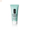 Clinique Anti Blemish Solutions Oil Control Cleansing Mask 100ml - Jag Couture Beauty