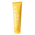 Clinique Anti Wrinkle Sun Face Cream Spf30 50ml Jag Couture Beauty
