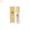 Clinique Aromatics Elixir Anti Perspirant Deodorant Roll On 75ml - Jag Couture Beauty
