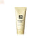 Clinique Aromatics Elixir Body Smoother 200ml - Jag Couture Beauty