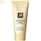 Clinique Aromatics Elixir Body Wash 200ml - Jag Couture Beauty