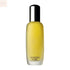 Clinique Aromatics Elixir Eau De Perfume Spray 25ml - Jag Couture Beauty