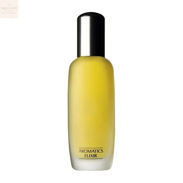 Clinique Aromatics Elixir Eau De Toilette Spray 45ml - Jag Couture Beauty
