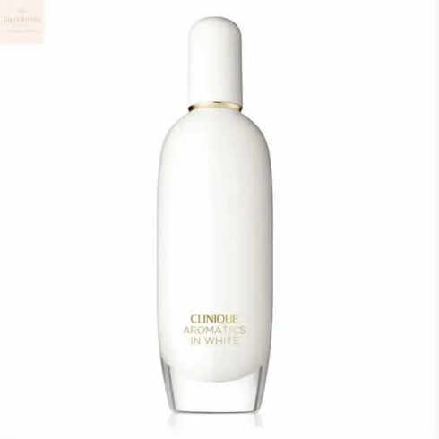 Clinique Aromatics In White Eau De Perfume Spray 100ml - Jag Couture Beauty