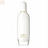 Clinique Aromatics In White Eau De Perfume Spray 100ml Jag Couture Beauty