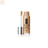 Clinique Beyond Perfecting Foundation And Concealer 01 Linen 30ml Jag Couture Beauty