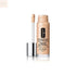 Clinique Beyond Perfecting Foundation And Concealer 02 Alabaster 30ml Jag Couture Beauty