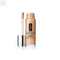 Clinique Beyond Perfecting Foundation And Concealer 06 Ivory 30ml - Jag Couture Beauty