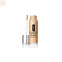 Clinique Beyond Perfecting Foundation And Concealer 08 Golden Neutral 30ml Jag Couture Beauty